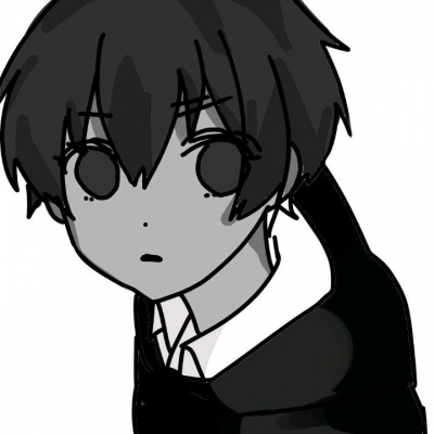 兽设冰雪元素设计兽圈社群