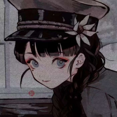 兽设配色搭配思路FurryQQ群